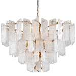 Corbett Lighting Piemonte Small Chandelier