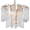 Corbett Lighting Piemonte Small Chandelier