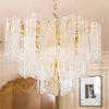 Corbett Lighting Piemonte Small Chandelier