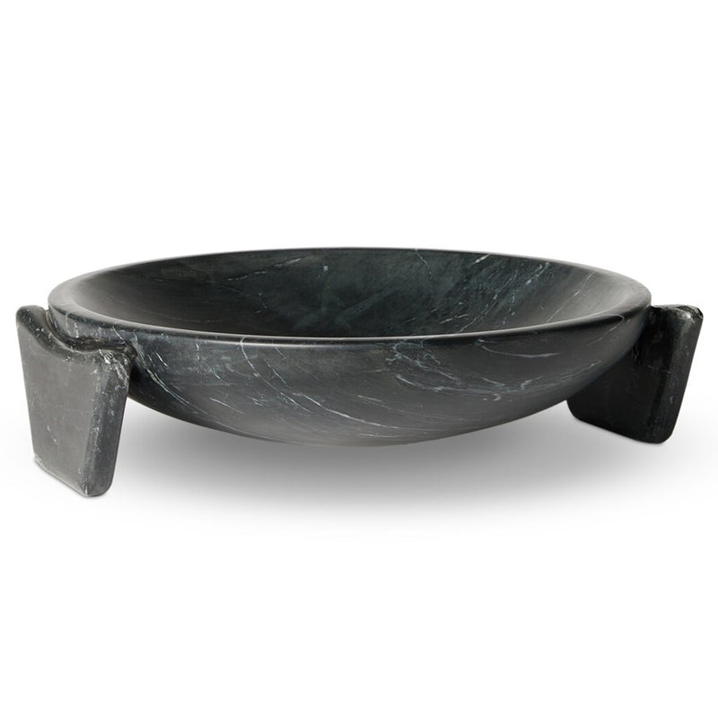 Four Hands Cradle Bowl