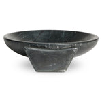 Four Hands Cradle Bowl