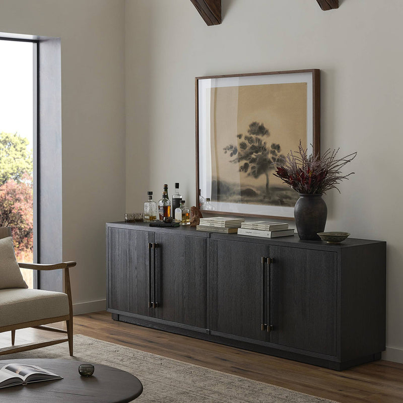 Four Hands Adolfo Sideboard