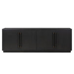 Four Hands Adolfo Sideboard