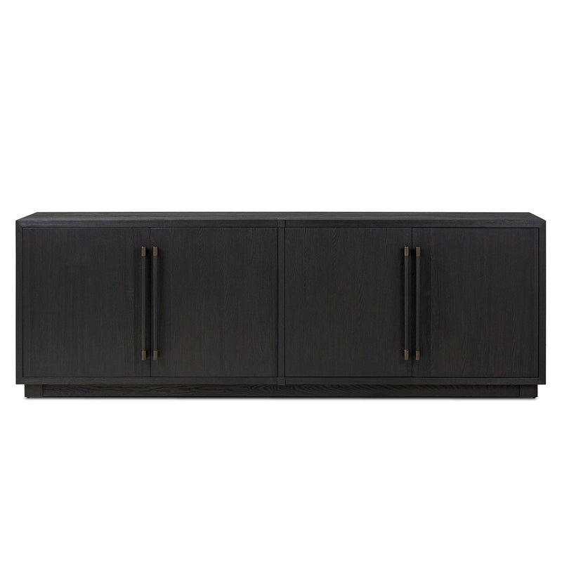 Four Hands Adolfo Sideboard