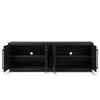 Four Hands Adolfo Sideboard