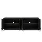 Four Hands Adolfo Sideboard