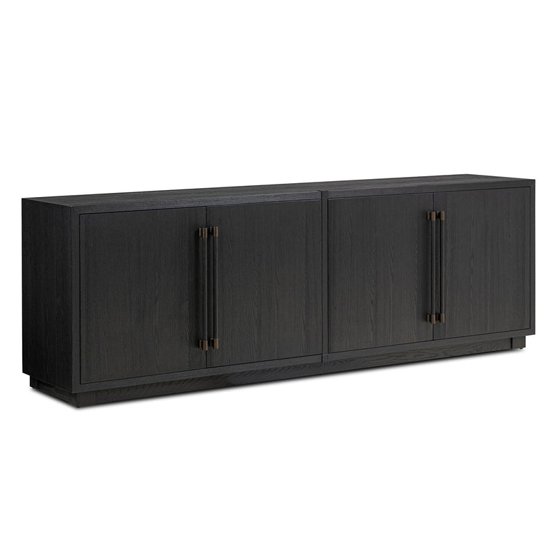 Four Hands Adolfo Sideboard