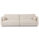 Four Hands Tolans Sectional Sofa