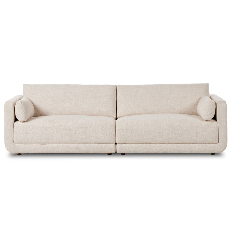 Four Hands Tolans Sectional Sofa