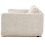 Four Hands Tolans Sectional Sofa