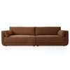 Four Hands Tolans Sectional Sofa