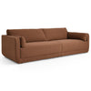 Four Hands Tolans Sectional Sofa