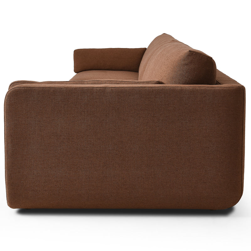 Four Hands Tolans Sectional Sofa