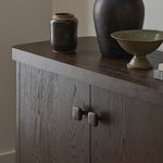 Four Hands Valen Sideboard