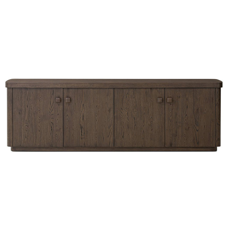 Four Hands Valen Sideboard