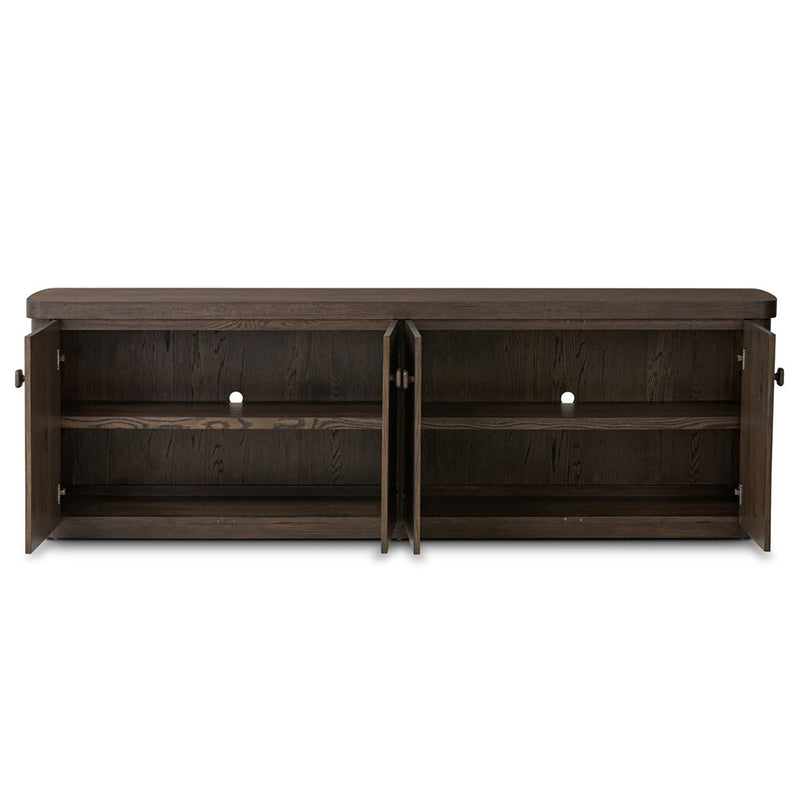 Four Hands Valen Sideboard