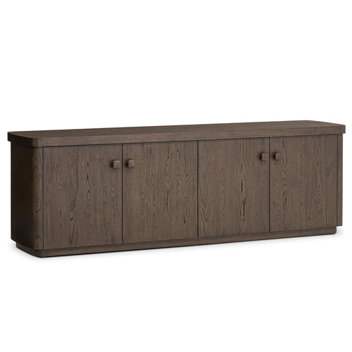 Four Hands Valen Sideboard