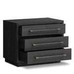 Four Hands Adolfo Nightstand