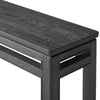 Four Hands Oman Console Table