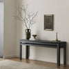 Four Hands Oman Console Table