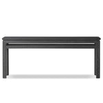 Four Hands Oman Console Table