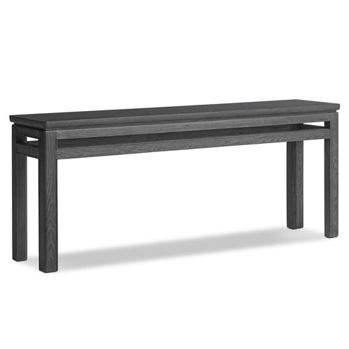 Four Hands Oman Console Table