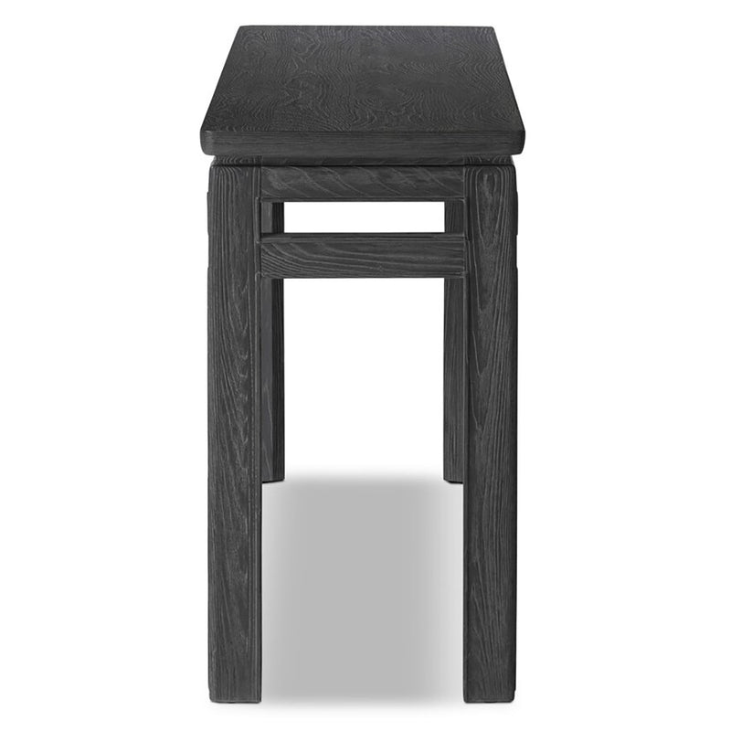 Four Hands Oman Console Table