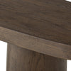 Four Hands Valen Console Table