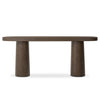 Four Hands Valen Console Table