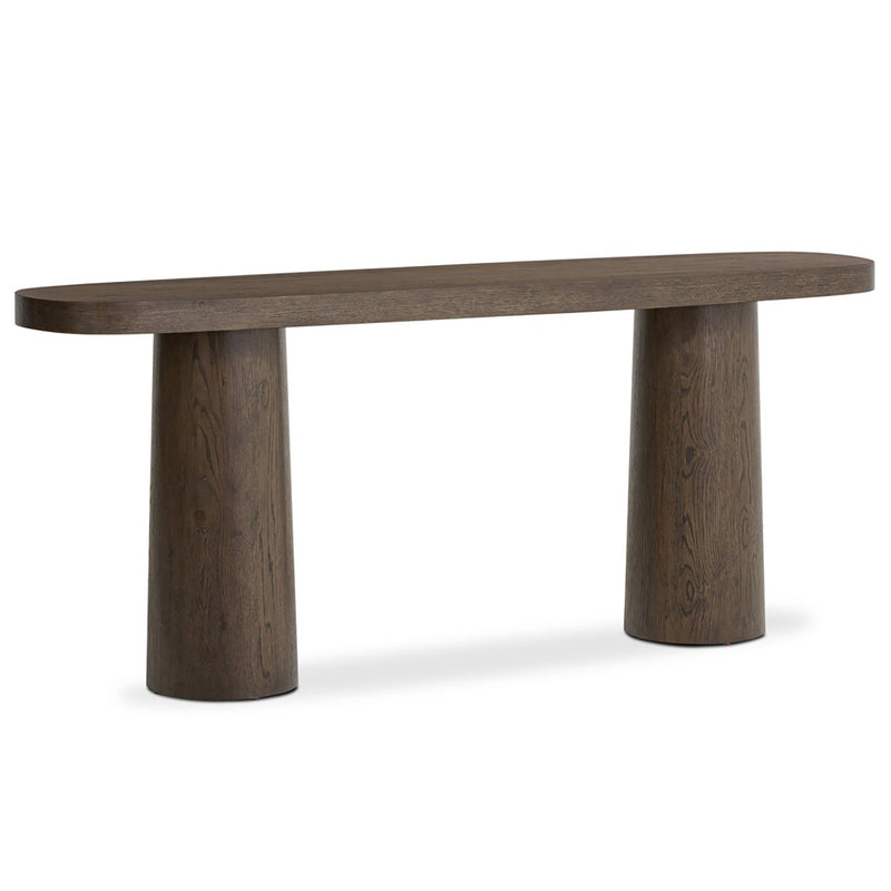 Four Hands Valen Console Table