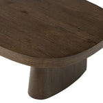 Four Hands Valen Coffee Table