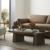 Four Hands Valen Coffee Table