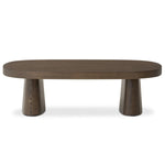 Four Hands Valen Coffee Table