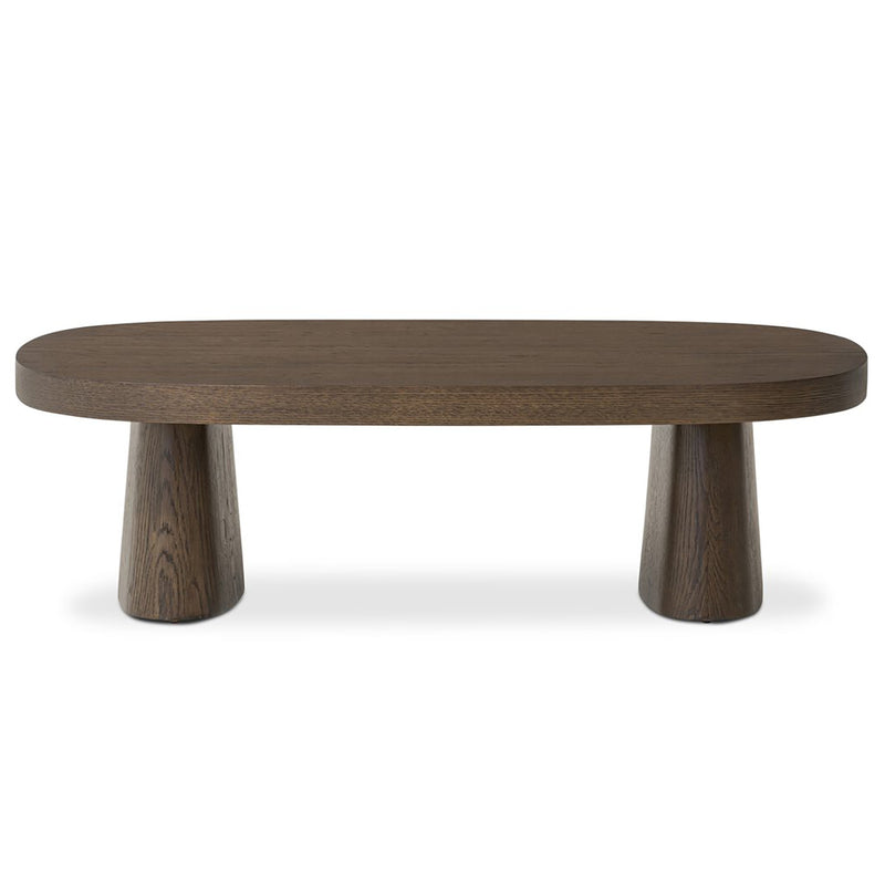 Four Hands Valen Coffee Table