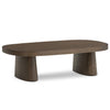 Four Hands Valen Coffee Table