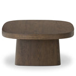 Four Hands Valen Coffee Table