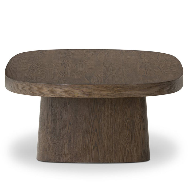 Four Hands Valen Coffee Table