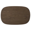 Four Hands Valen Coffee Table