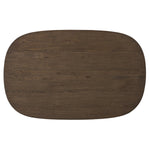 Four Hands Valen Coffee Table