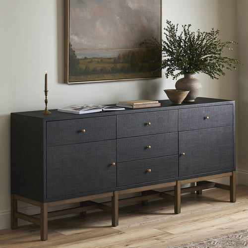 Four Hands Fiona Sideboard