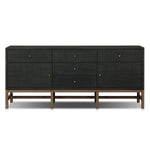 Four Hands Fiona Sideboard