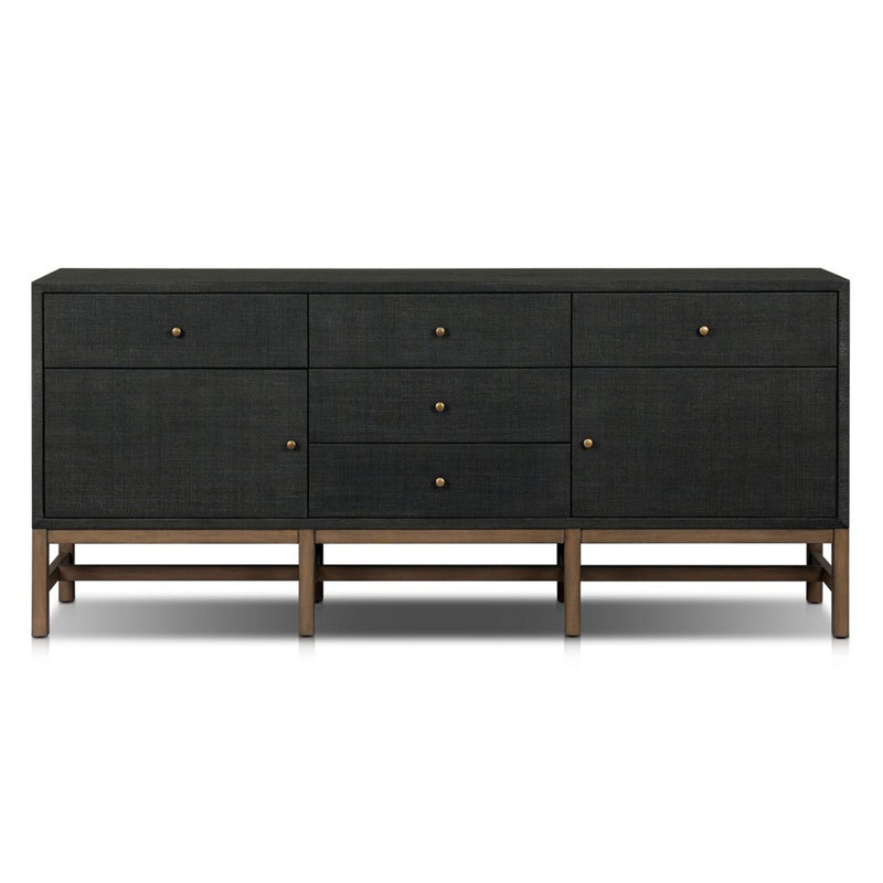 Four Hands Fiona Sideboard