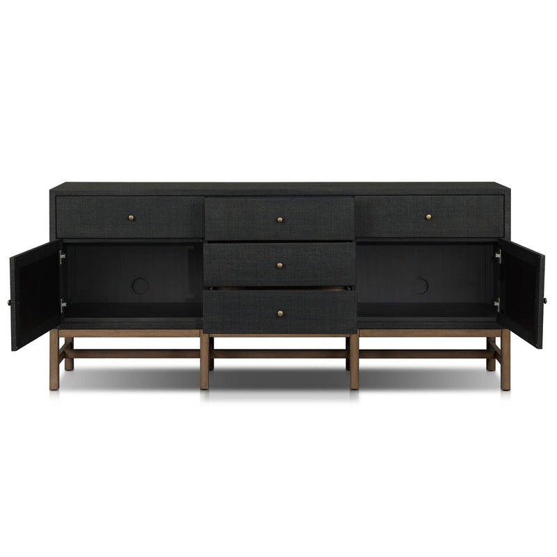 Four Hands Fiona Sideboard