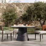 Four Hands Balboa Outdoor Dining Table