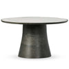 Four Hands Balboa Outdoor Dining Table