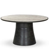 Four Hands Balboa Outdoor Dining Table