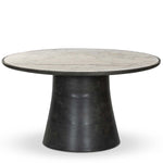 Four Hands Balboa Outdoor Dining Table