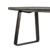 Four Hands Alva Desk