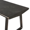 Four Hands Alva Desk