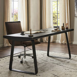 Four Hands Alva Desk